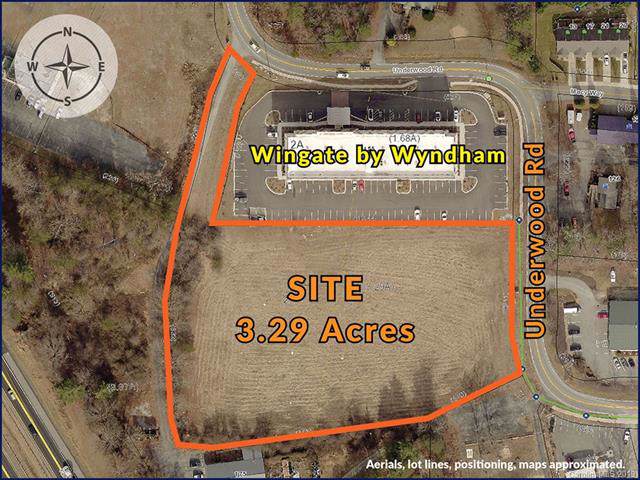 9999 Underwood Road - Photo 1