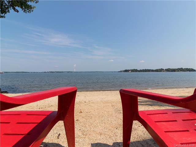 20705 Pointe Regatta Drive - Photo 1