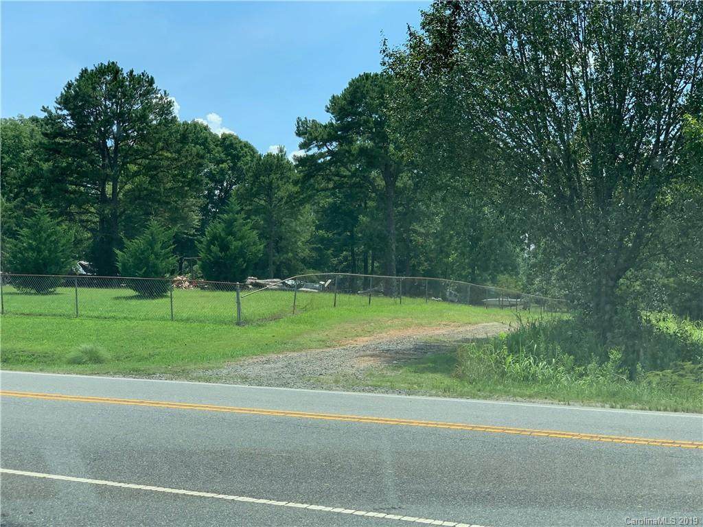 9044 Us Hwy 601 Highway - Photo 1