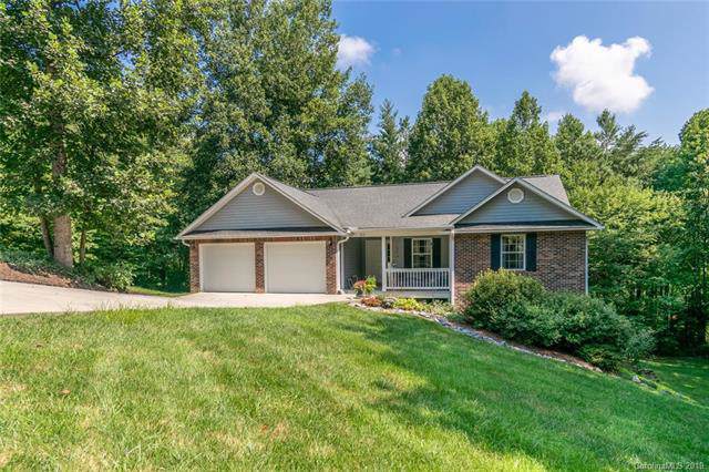 50 Oak Apple Lane - Photo 1