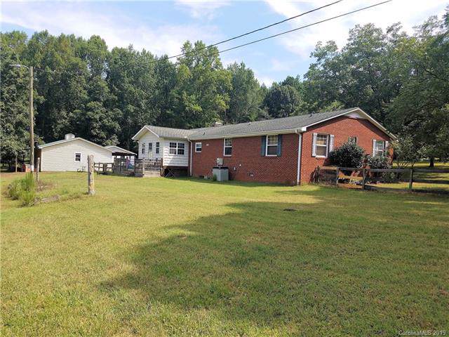 230 Hidden Valley Road - Photo 1