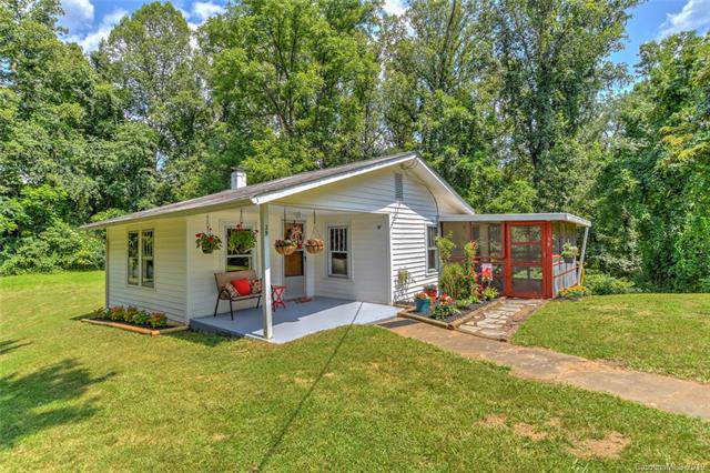 39 Massey Road - Photo 1