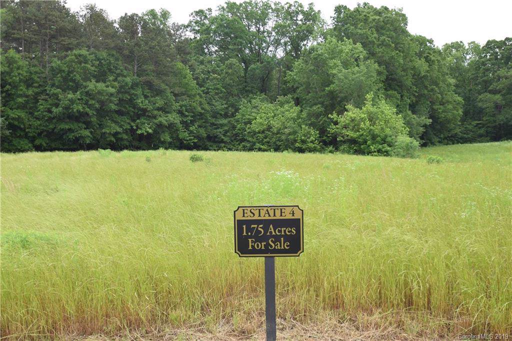 2110 Goose Creek Farm Lane - Photo 1