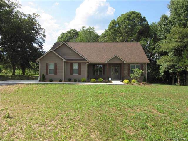 29143 Austin Road - Photo 1 29143 Austin Road - Photo 1