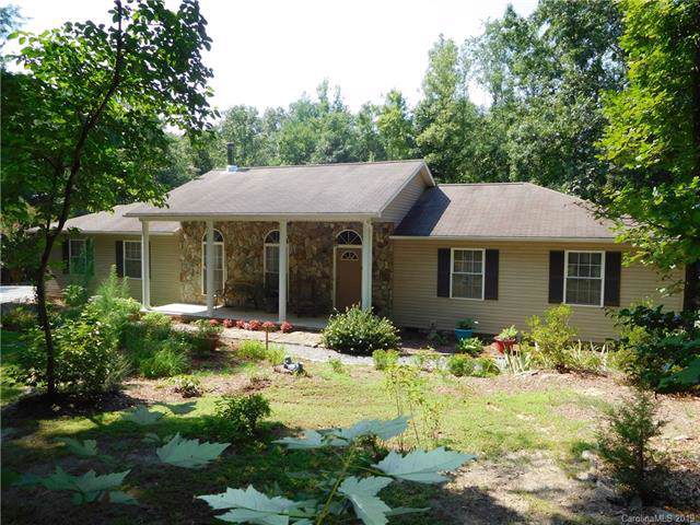 2245 Fitipaldi Drive - Photo 1