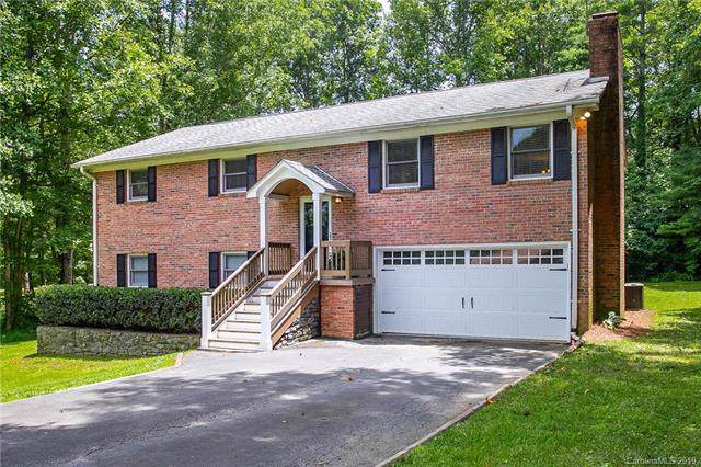 1704 Bluebird Drive - Photo 1