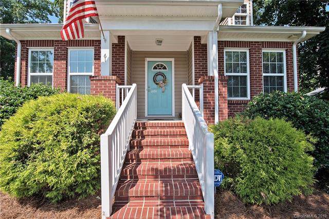 61 Burton Street - Photo 1