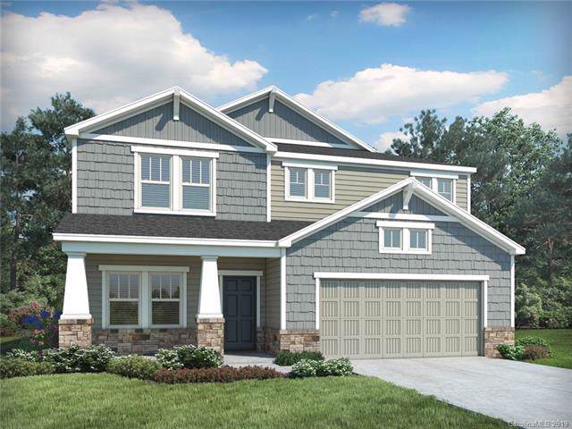 5023 Burnwald Court - Photo 1