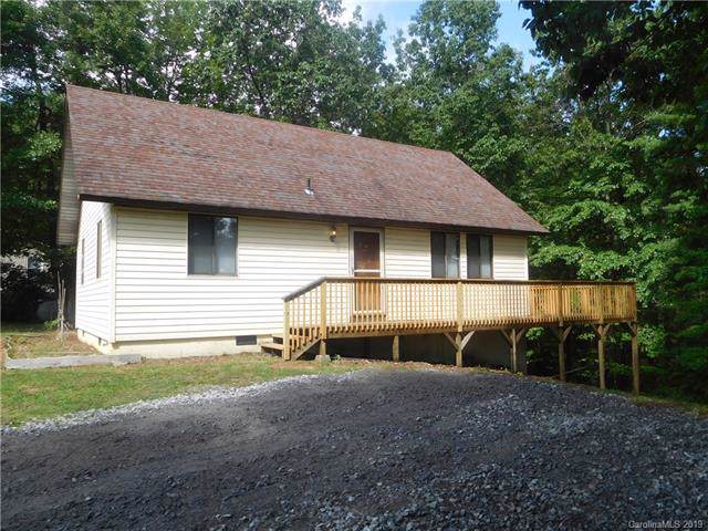3120 Holly Road - Photo 1