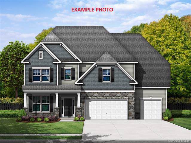 1036 Thomas Knapp Parkway - Photo 1