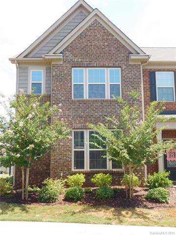 4036 Black Walnut Way - Photo 1