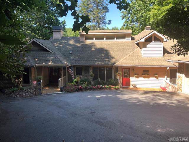 166 The Rapids Road - Photo 1