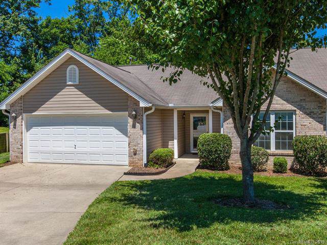 111 Sunny Meadows Boulevard - Photo 1