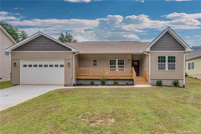 6 Bowling Green Lane - Photo 1