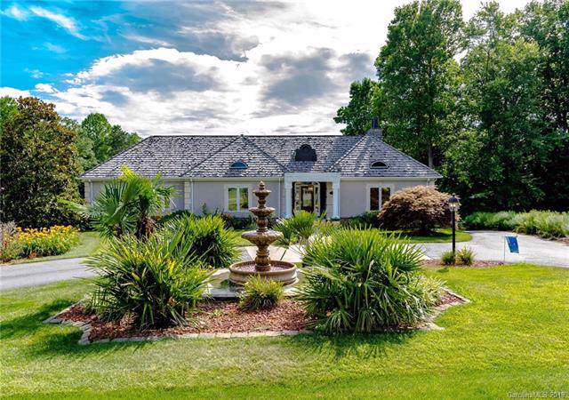 8593 Blue Heron Drive - Photo 1
