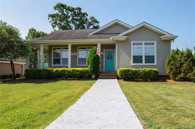 7415 Price Tucker Road - Photo 1