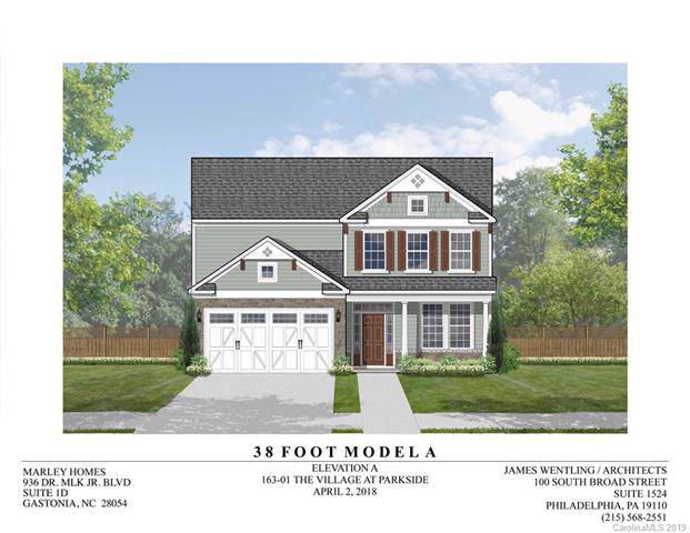 715 Robert Moses Drive - Photo 1