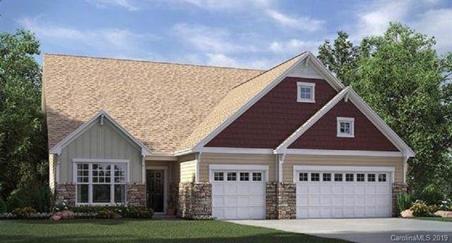16541 Cozy Cove Road - Photo 1