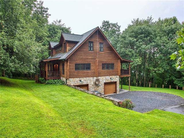 108 Mayali Trail - Photo 1