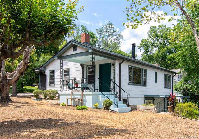 46 Herron Avenue - Photo 1