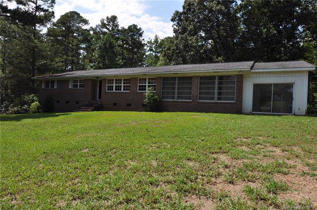 1817 Austin Drive - Photo 1