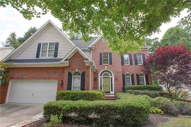 16003 Cranleigh Drive - Photo 1