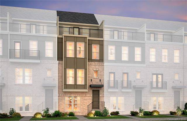 16019 Roscoe Lane - Photo 1