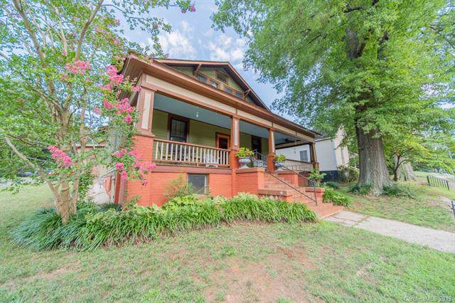 306 Kelly Street - Photo 1