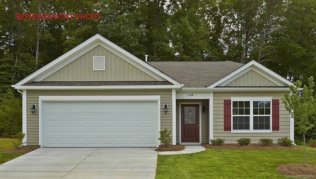 3243 Roan Street - Photo 1 3243 Roan Street - Photo 1