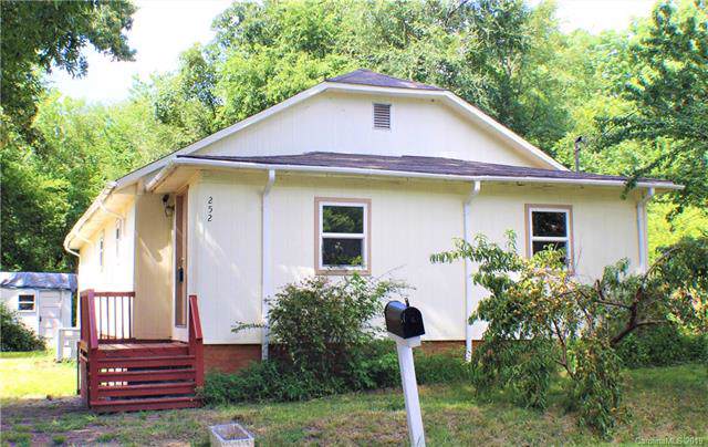 252 Bellhaven Place - Photo 1