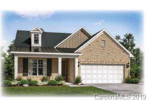 5550 Braddock Mill Way - Photo 1