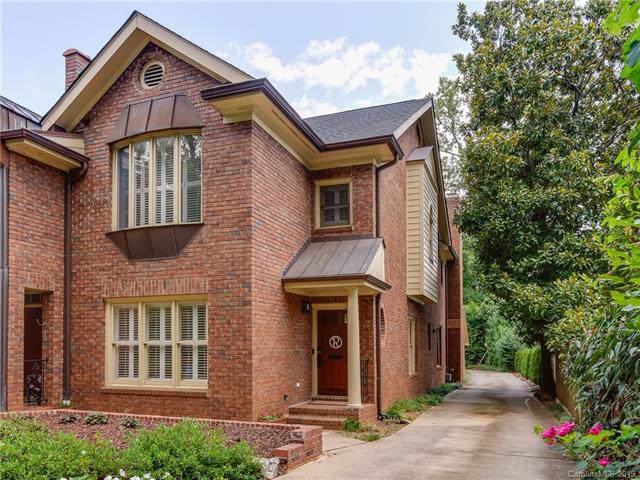 1709 Dilworth Road - Photo 1