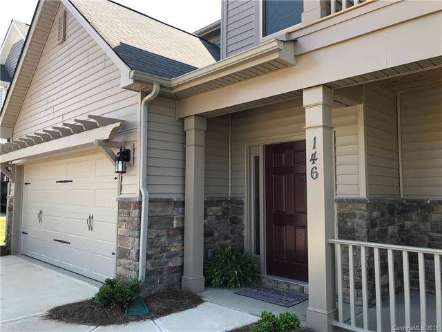 146 Suggs Mill Road - Photo 1