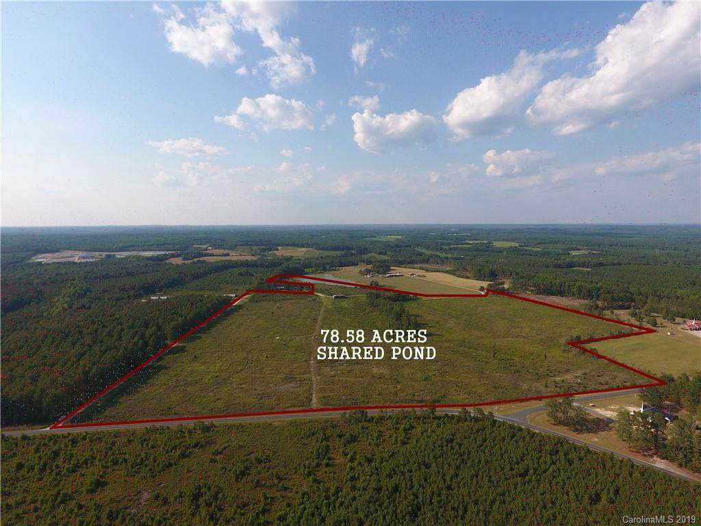 695 Mcfarland Road - Photo 1