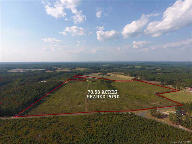 695 Mcfarland Road - Photo 1