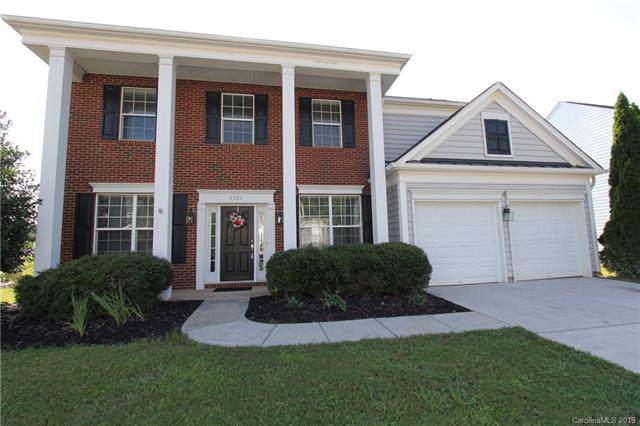 2421 Logan Field Drive - Photo 1 2421 Logan Field Drive - Photo 1
