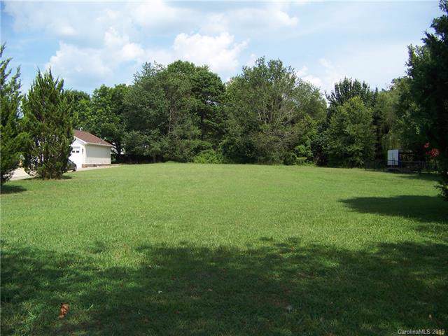 112 Harborcrest Lane - Photo 1