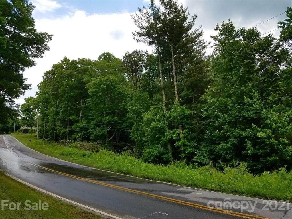 000 Carters Ridge Road - Photo 1
