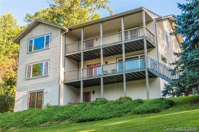107 Stonecrest Drive - Photo 1