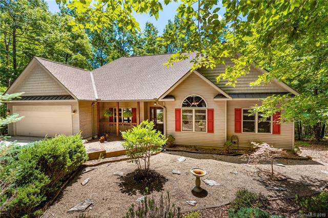 122 Udvawadulisi Court - Photo 1