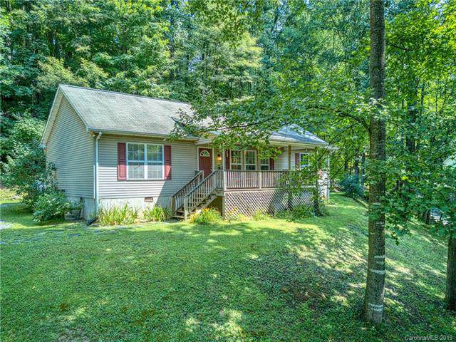 31 Trinity Place - Photo 1