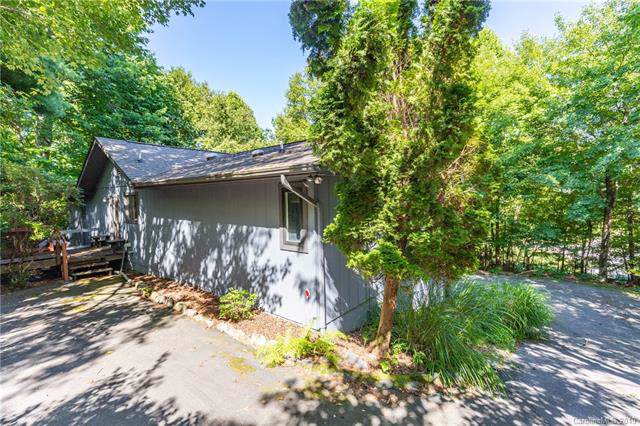 22 Sequoyah Court - Photo 1