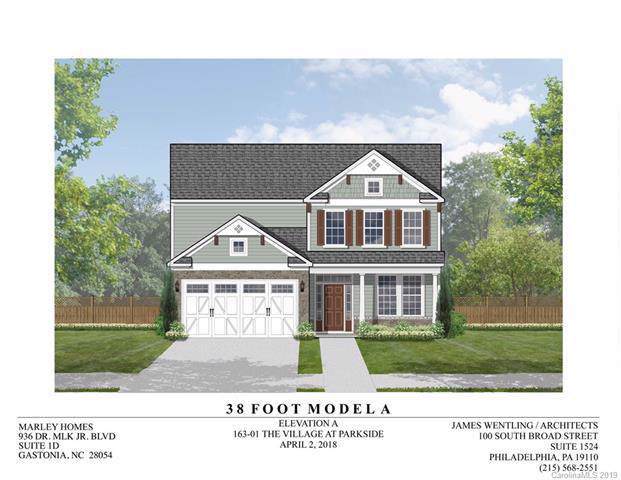 712 Robert Moses Drive - Photo 1