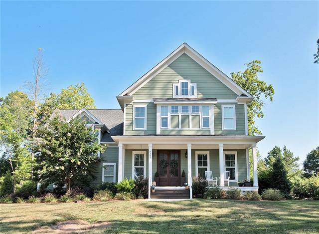 8385 Normandy Road - Photo 1