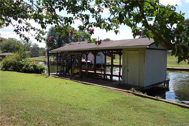 17128 Randalls Ferry Road - Photo 1