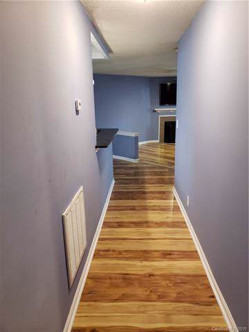 18809 Nautical Drive - Photo 1
