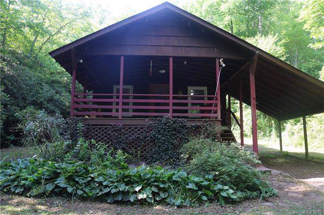 108 Magnolia Road - Photo 1
