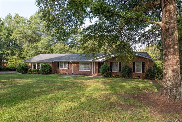 1536 Mcilwain Road - Photo 1