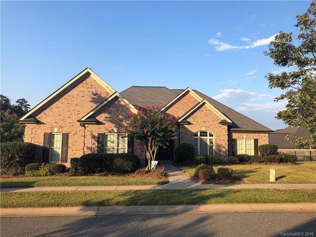 245 Lagoda Drive - Photo 1