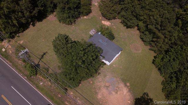 4905 Waxhaw Marvin Road - Photo 1